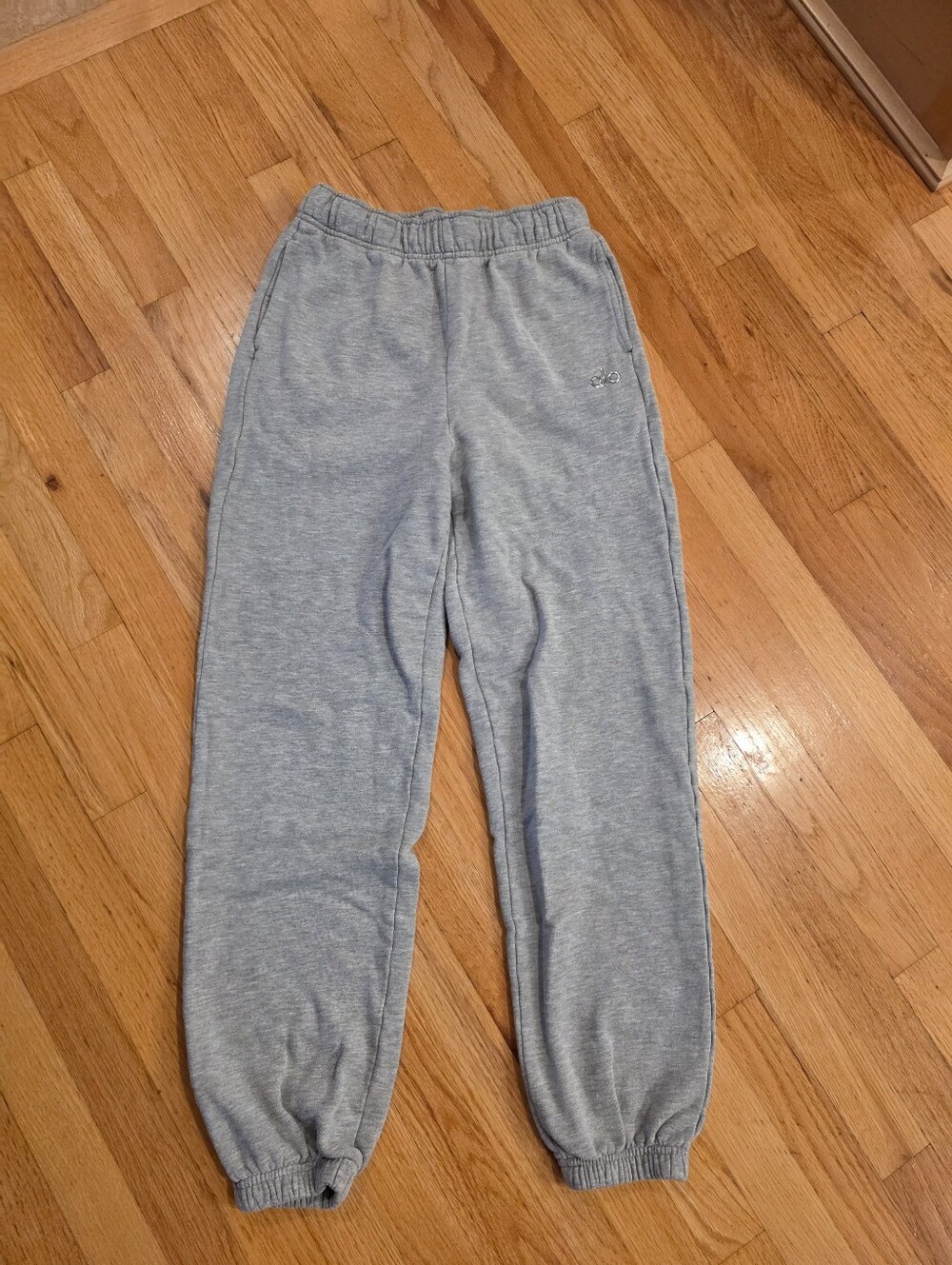 ALO Yoga Sweatpants